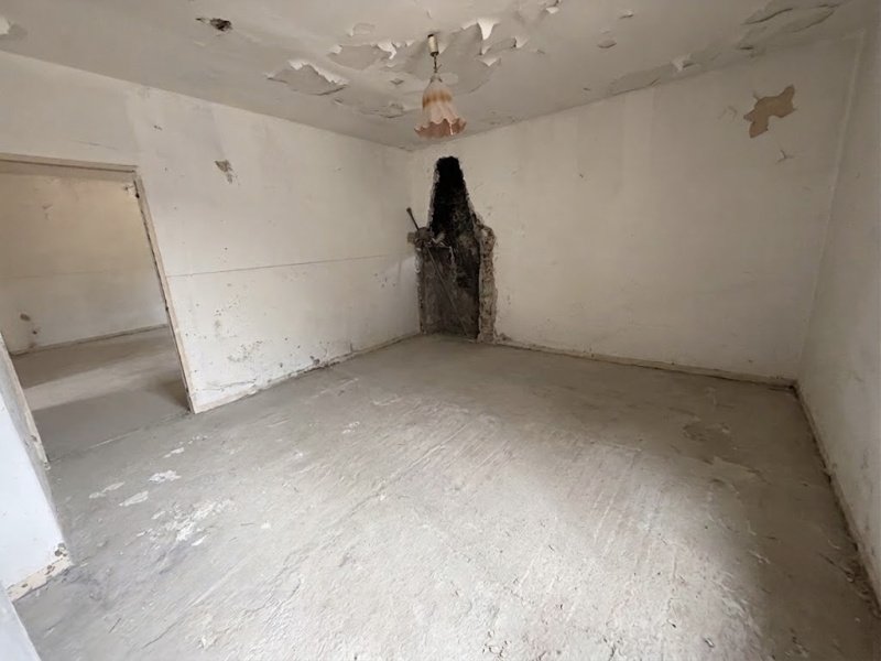 Apartamento em Tremezzina