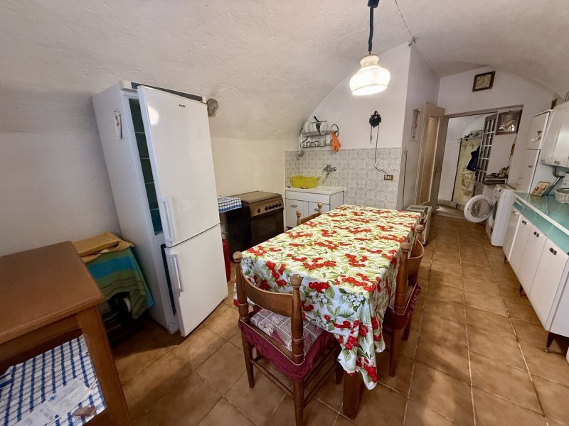 Einfamilienhaus in Tremezzina