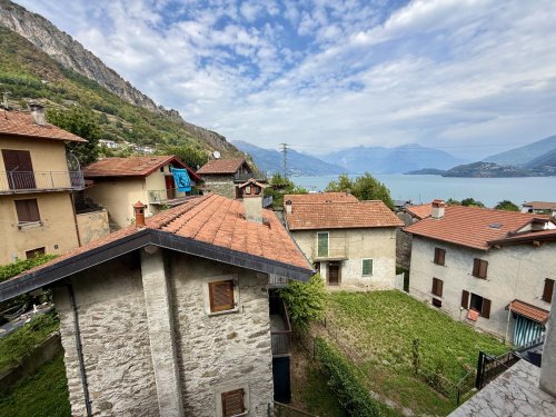 Casa a Musso