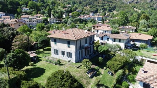 Appartamento a Griante