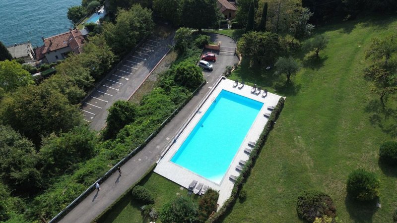 Wohnung in San Siro