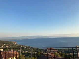 2 bedrooms apartment, 60 m² Joppolo, Vibo Valentia (province)
