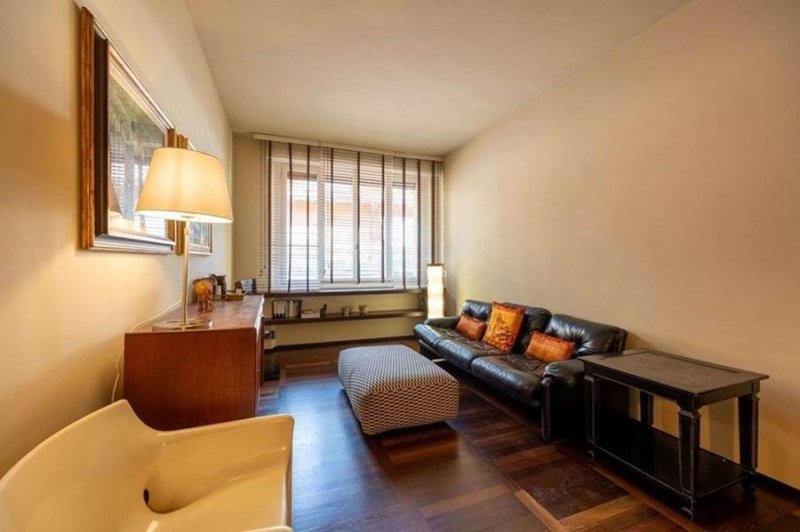 Apartamento em Florença