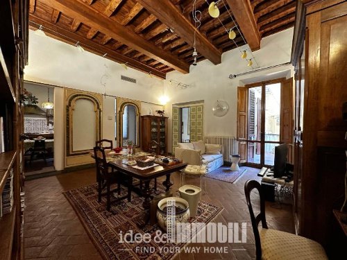 Appartement à Florence