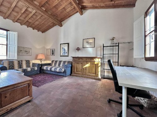 Appartamento a Firenze