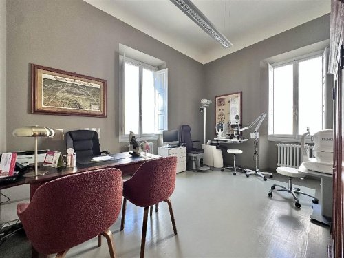 Apartamento em Florença