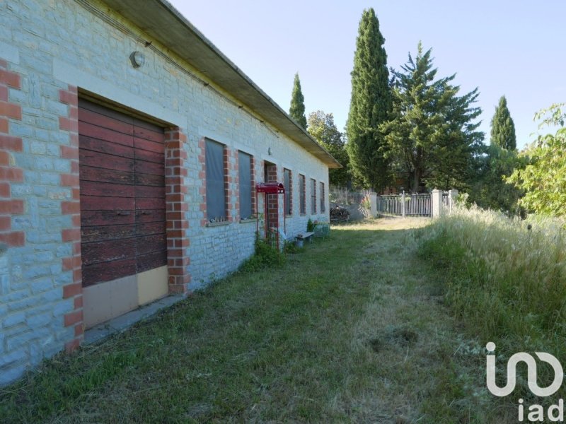 Сельский дом в Паникале