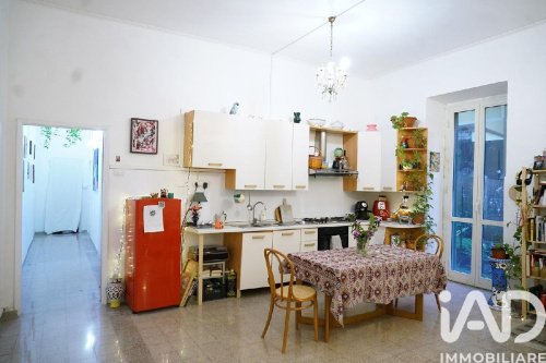 Apartamento em Roma