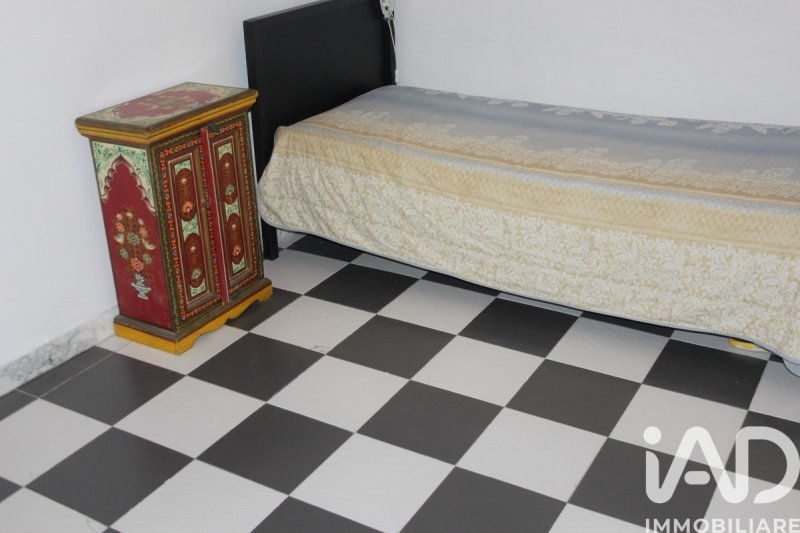 Appartement in Poggibonsi