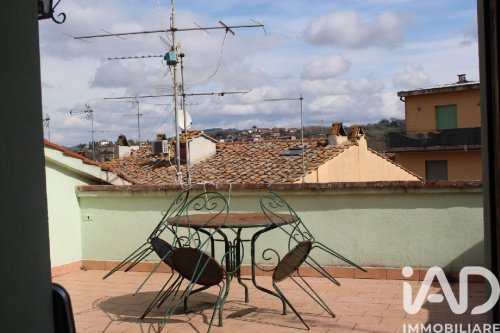 Apartment in Poggibonsi