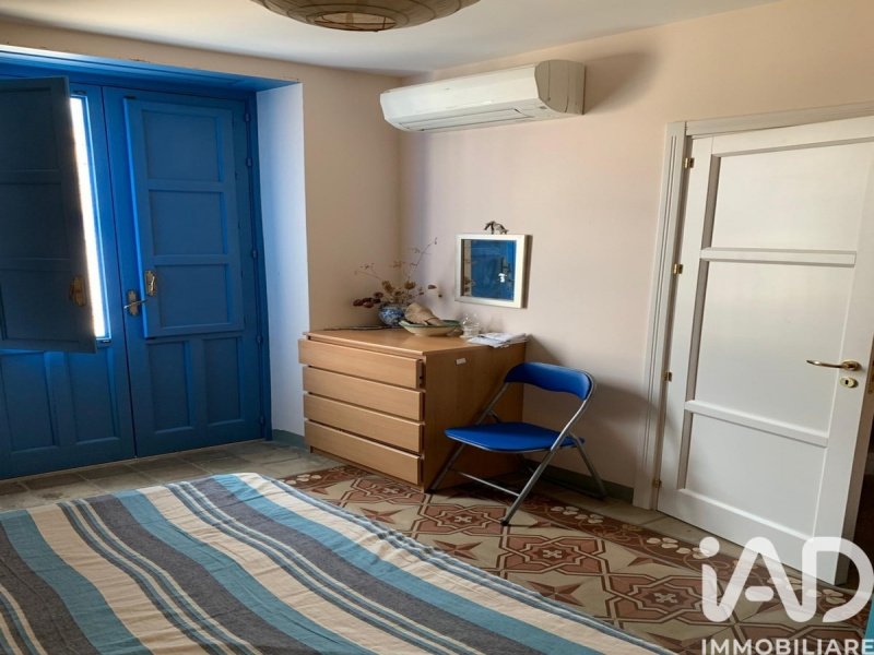 Maison individuelle à Ispica