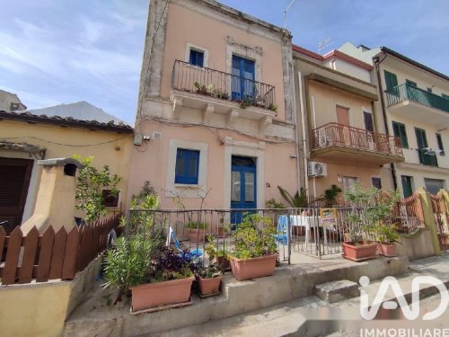 Casa indipendente a Ispica