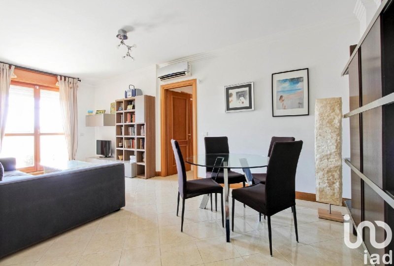 Appartement in Roma