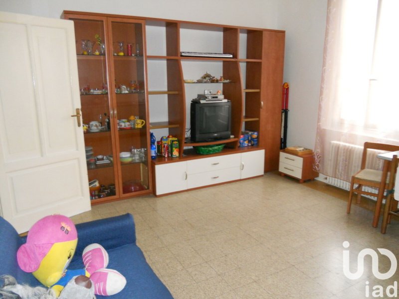Квартира в Реджо-Эмилия