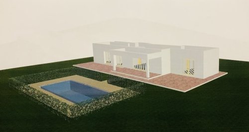 Building plot in Carovigno