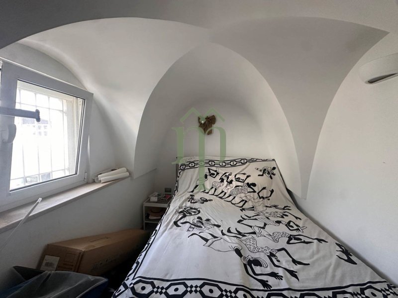 Palats i Ostuni