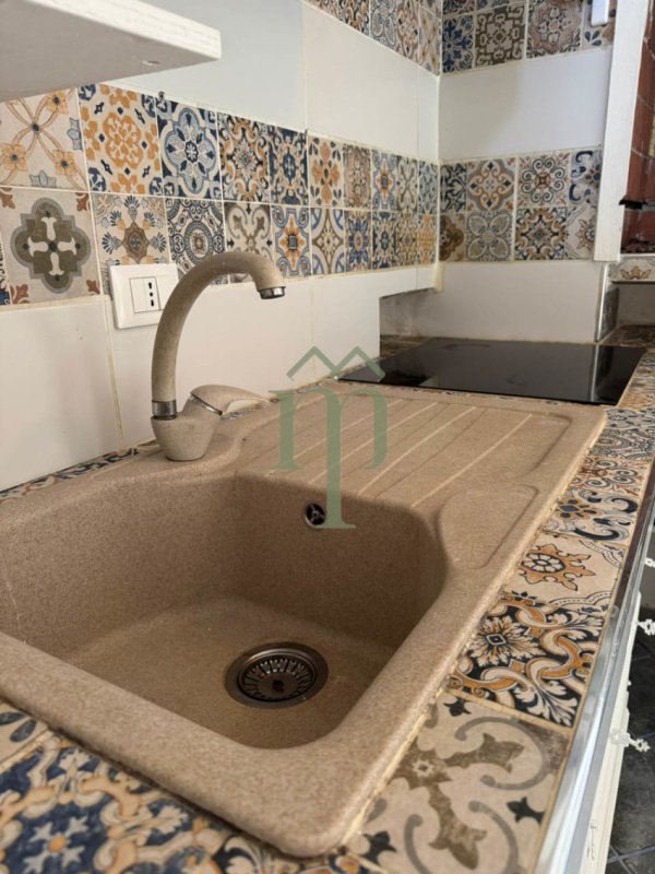 Casa independente em Carovigno