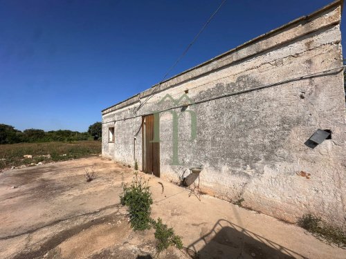 卡罗维尼奥拉米亚