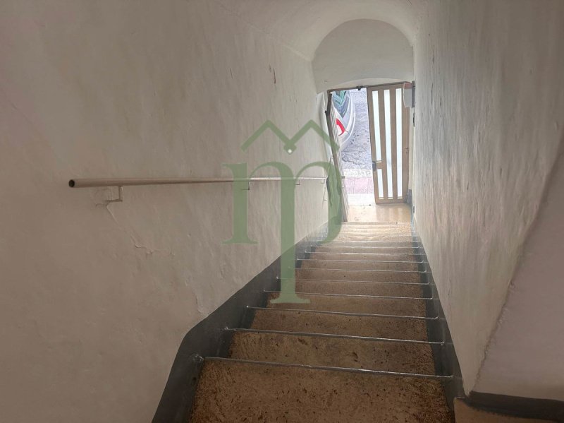 卡罗维尼奥独栋房屋