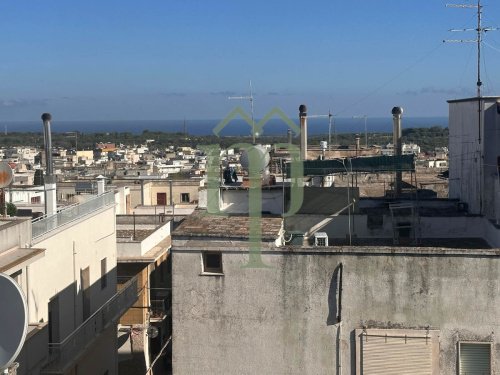 卡罗维尼奥独栋房屋