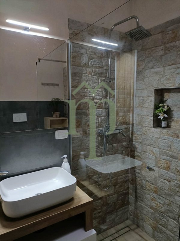 Вилла в Сан-Вито-деи-Норманни