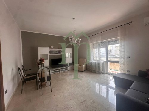 Detached house in Carovigno