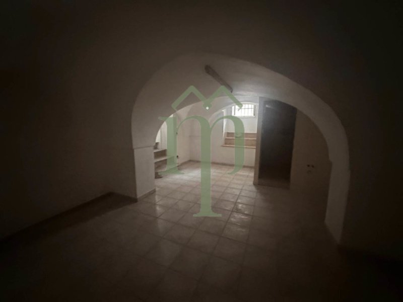 Особняк в Каровиньо