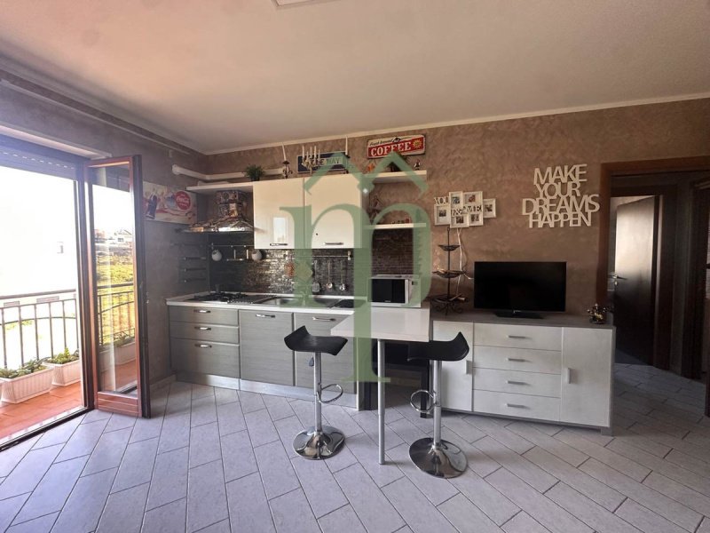 House in San Vito dei Normanni