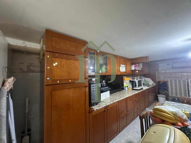 Casa independiente en Carovigno