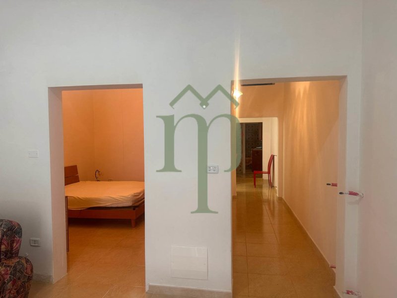 Casa independente em San Vito dei Normanni