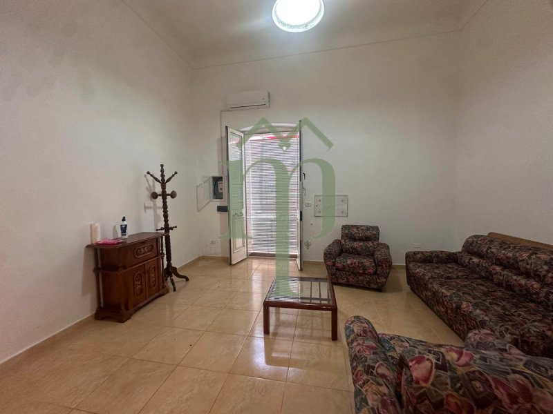 Casa independente em San Vito dei Normanni
