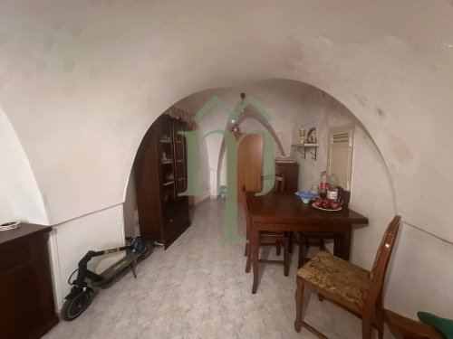 Casa independiente en Carovigno