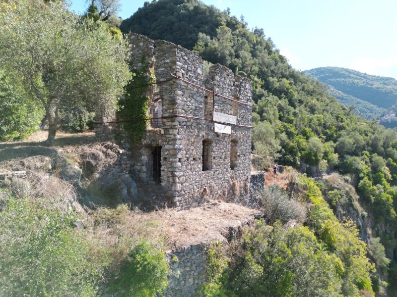 皮尼亚独栋房屋