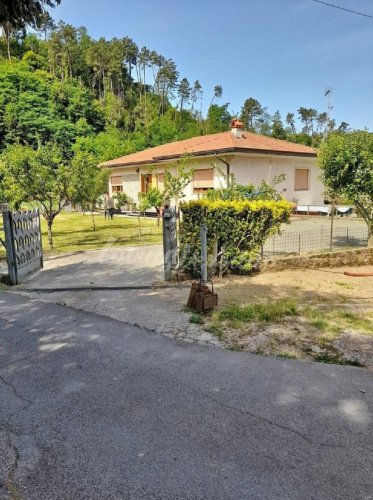 Einfamilienhaus in Camaiore