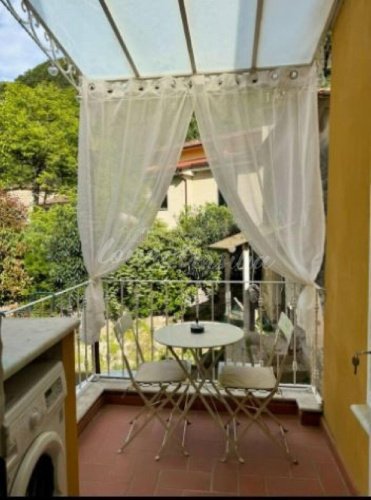 Detached house in Pietrasanta