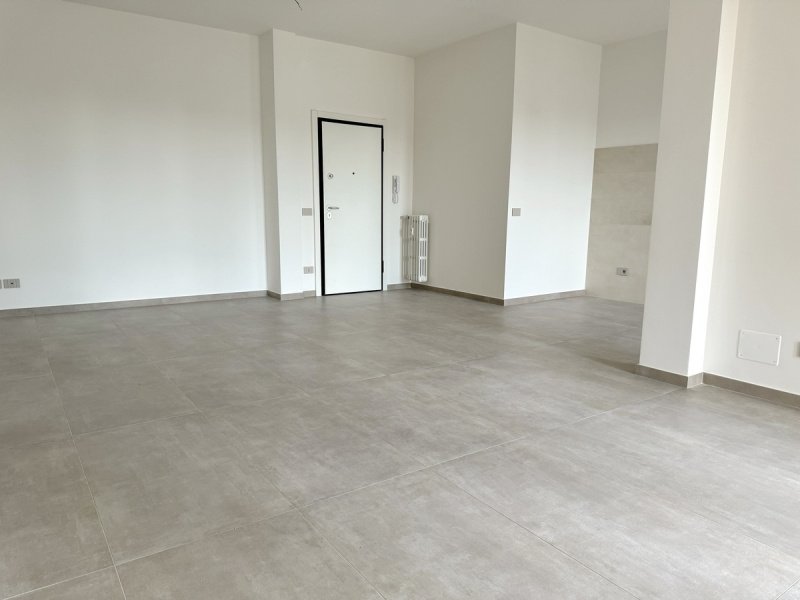 Apartamento en Reggio Emilia