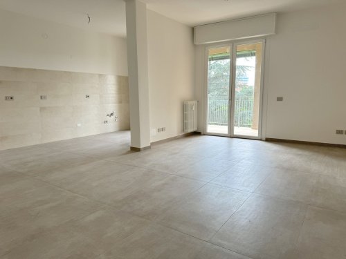 Apartamento em Reggio Emilia