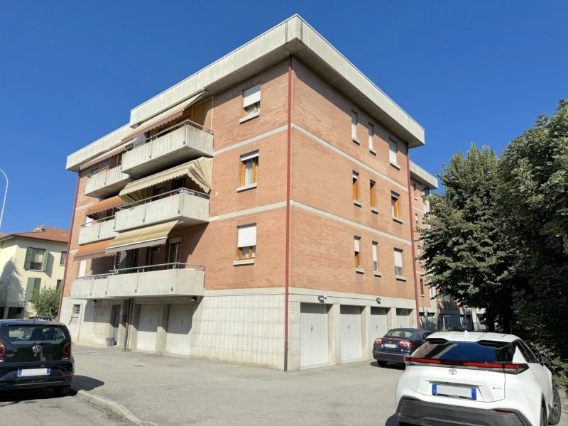 Apartamento en Reggio Emilia