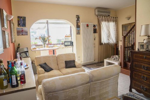 Apartamento em Fano