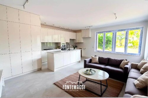 Appartement in Fano