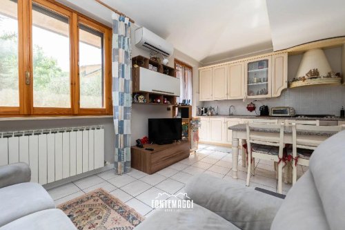 Квартира в Карточето