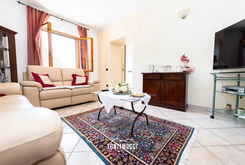 Особняк в Фано