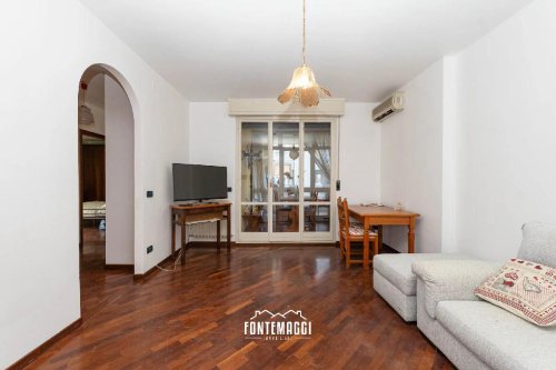 Apartment in Pesaro