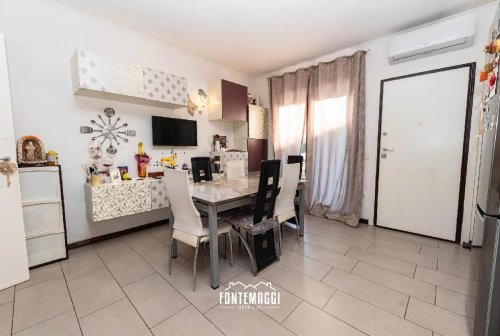 Appartement à Fano
