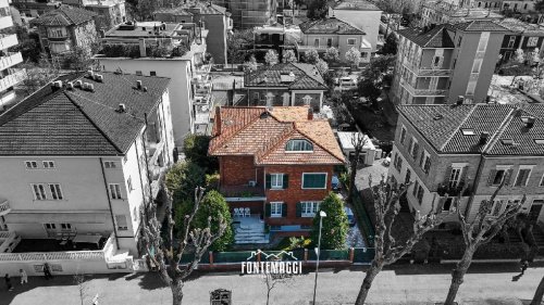 Villa à Pesaro
