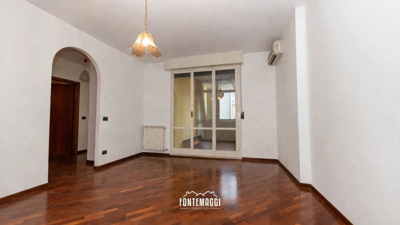 Appartamento a Pesaro