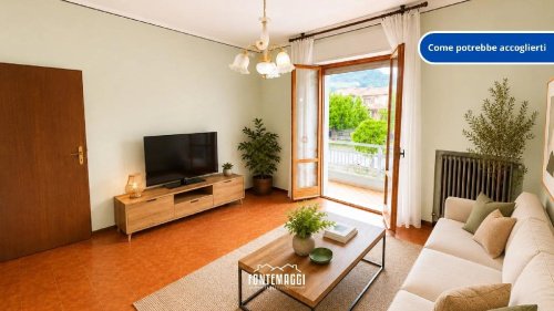 Appartement à Urbino