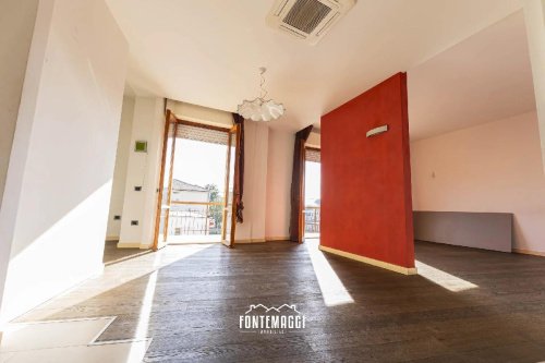 Appartement à Fano