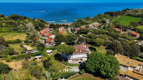 Villa à Pesaro