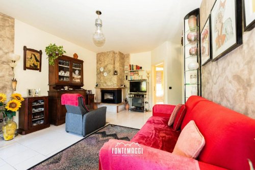 Apartment in Fano